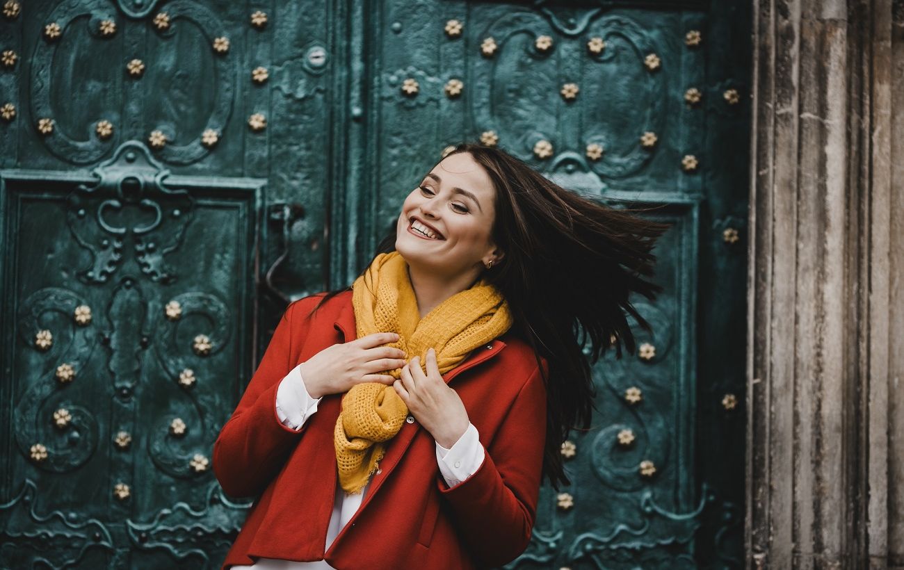 Зображення новини: 4 знаки Зодіаку, які дуже скоро будуть на сьомому небі від щастя: хто у списку