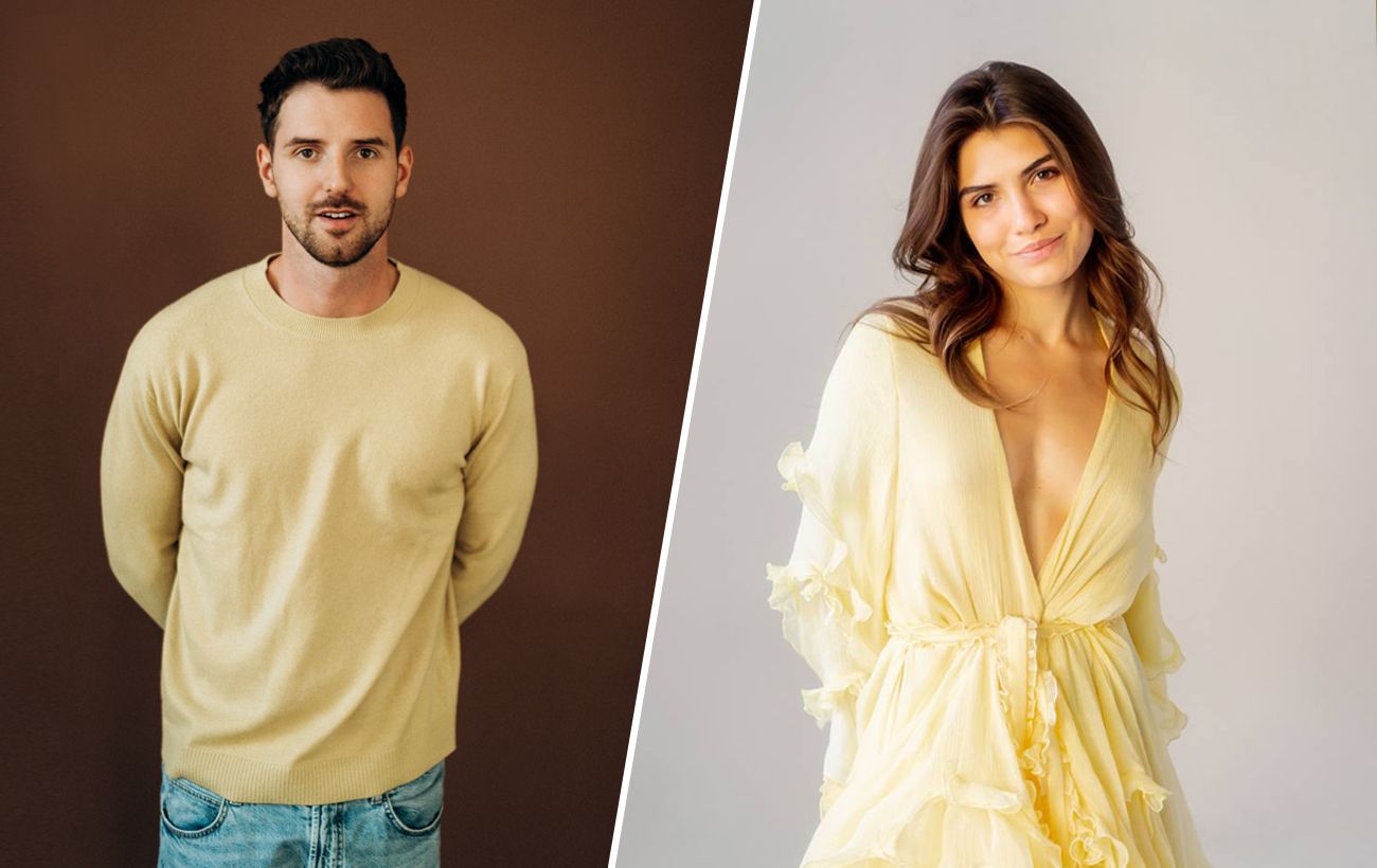 Зображення новини: Від Barbie до парфумів Dior: що знаходили під подушкою українські зірки на День Святого Миколая