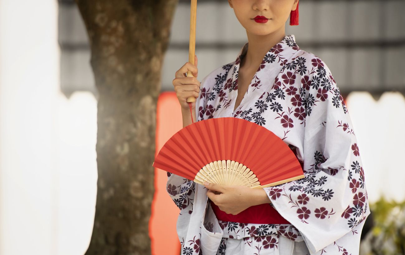 Зображення новини: Китайський гороскоп назвав знаки, які днями спіймають птаха щастя