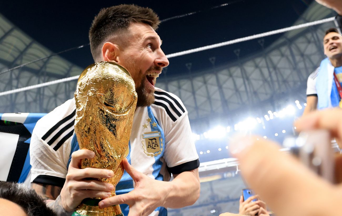 Зображення новини: Чемпіонат світу-2026: розклад усіх матчів, коли може зіграти збірна України