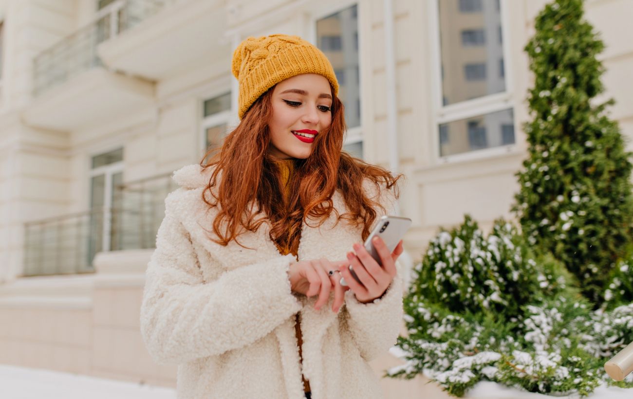 Зображення новини: Свято 7 грудня: важливі прикмети та що не можна робити сьогодні