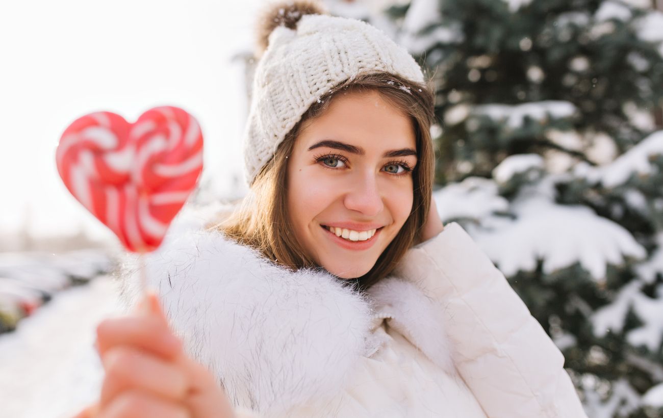 Зображення новини: Кінець року буде незабутнім для 4 знаків Зодіаку: їх ощасливить Меркурій