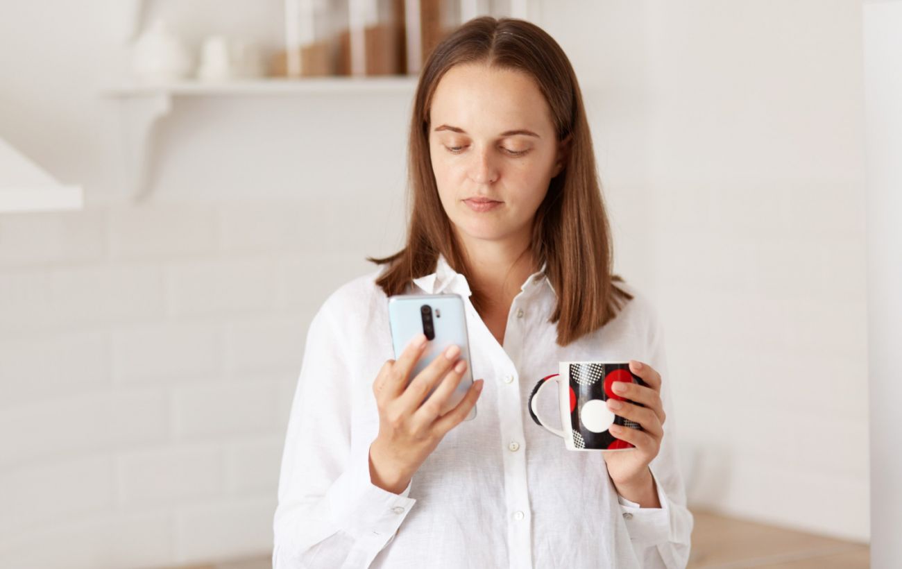 Зображення новини: 7 простих способів знизити рівень холестерину абсолютно без ліків