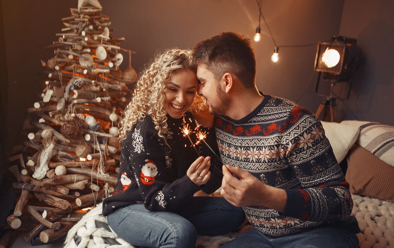 Зображення новини: Весілля чи заручини: 5 знаків Зодіаку, яким із 8 грудня пощастить у коханні