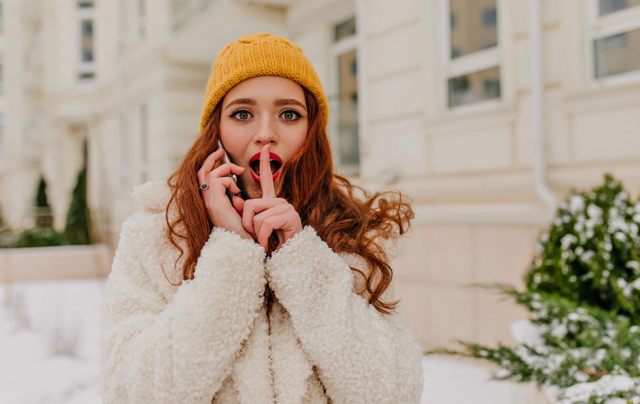 Зображення новини: Найзагадковіші знаки Зодіаку: названо головних "мовчунів" за гороскопом