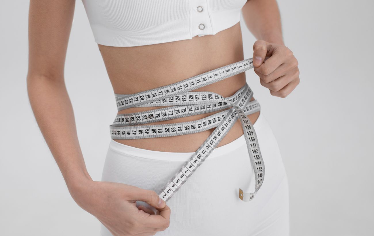 Зображення новини: 9 лайфхаків для втрати ваги, про які не всі знають