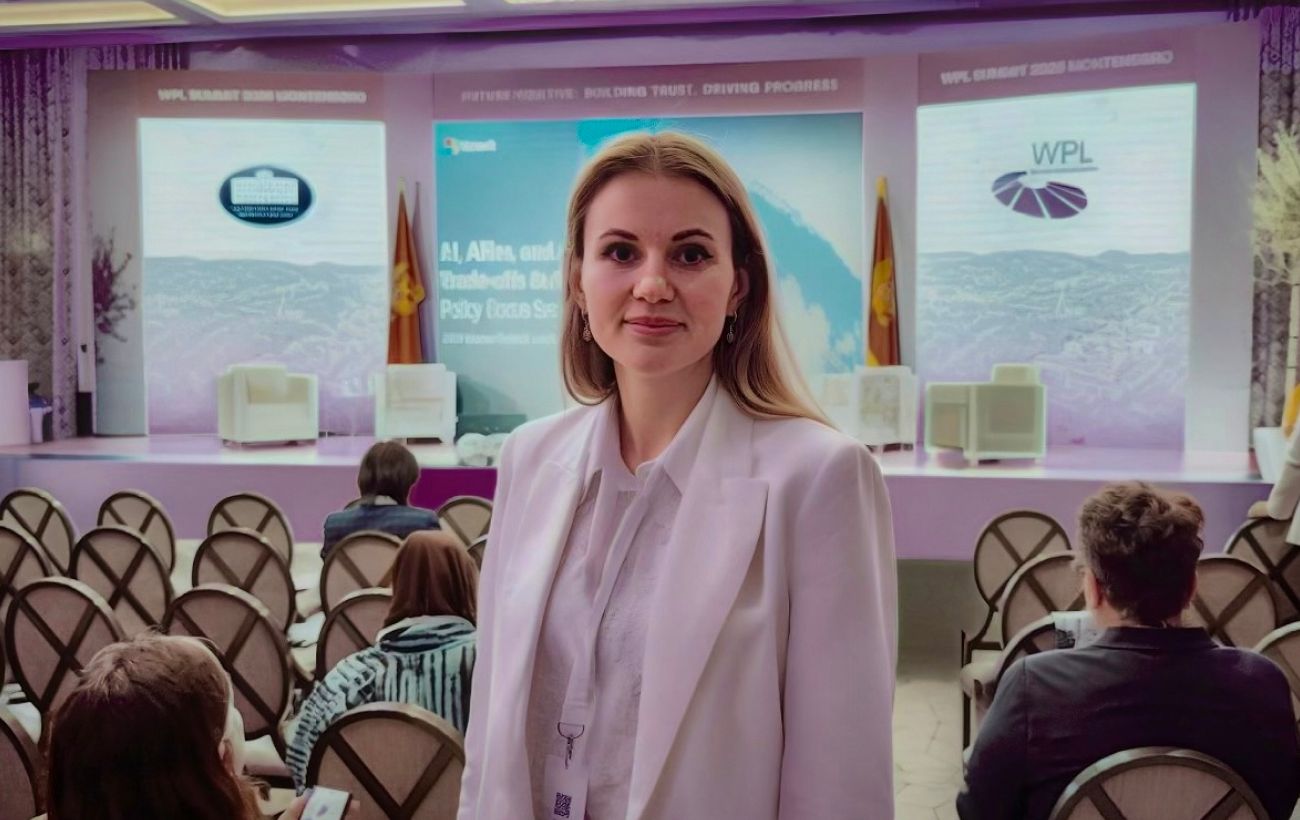 Зображення новини: "Продавали" санкції за хабар: спільника Скороход взяли під варту