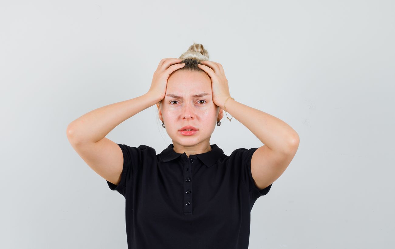 Зображення новини: Землю накриє хвиля магнітних бур: названі небезпечні дати та хто у групі ризику