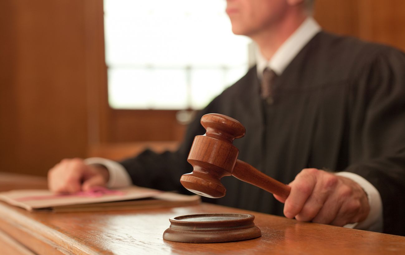 Зображення новини: У Полтаві засудили організаторів інтернет-схеми з продажу підробок елітної парфумерії