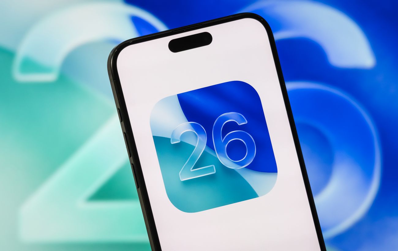 Зображення новини: 5 функцій iOS 26, які Apple так і не додала в оновлення