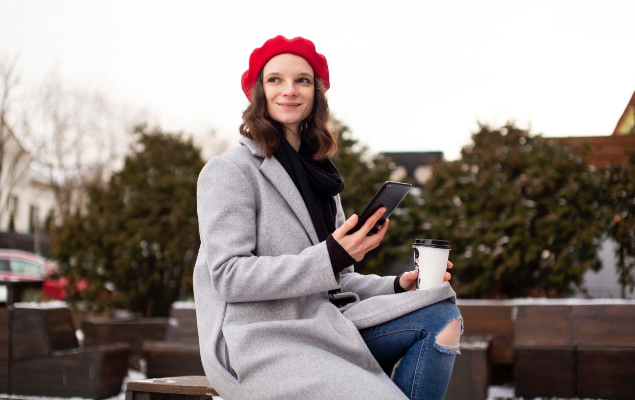 Зображення новини: Свято 9 грудня: важливі прикмети та що сьогодні заборонено робити жінкам