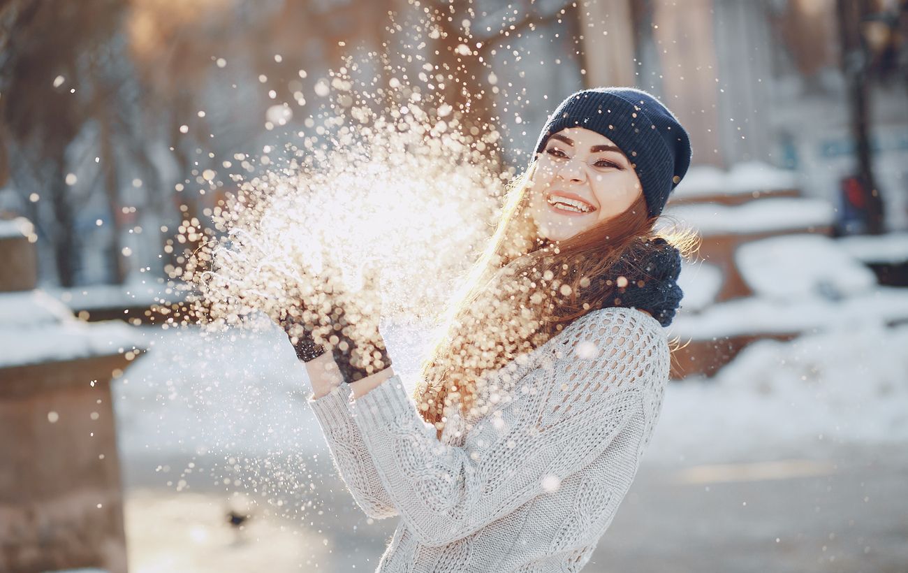 Зображення новини: Ці знаки Зодіаку зможуть все і навіть більше: кого благословляє Всесвіт