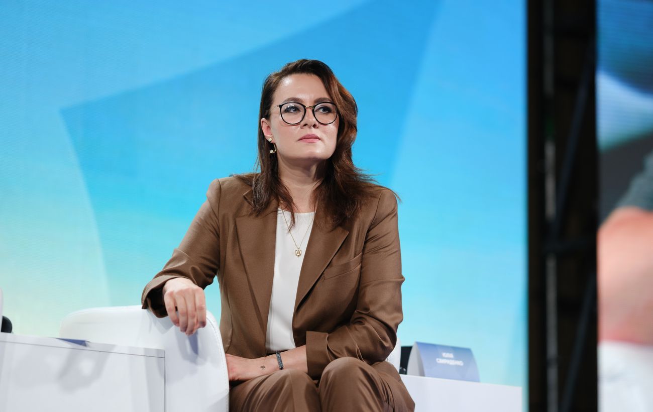 Зображення новини: Відключення світла стануть коротшими. Кабмін працює над рішенням