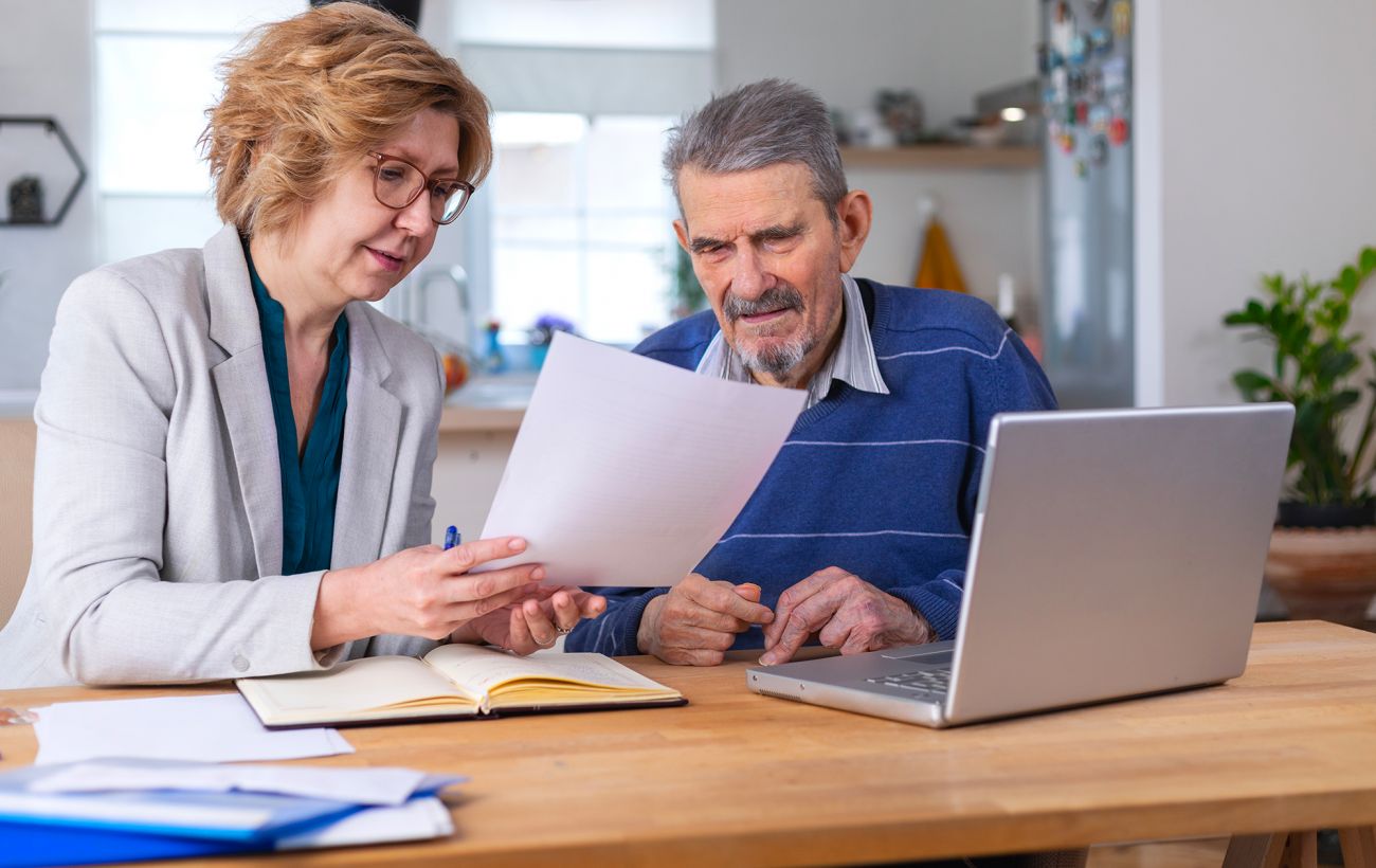 Зображення новини: "Зимові" 6500 гривень не для всіх: хто з українців може отримати відмову й чому