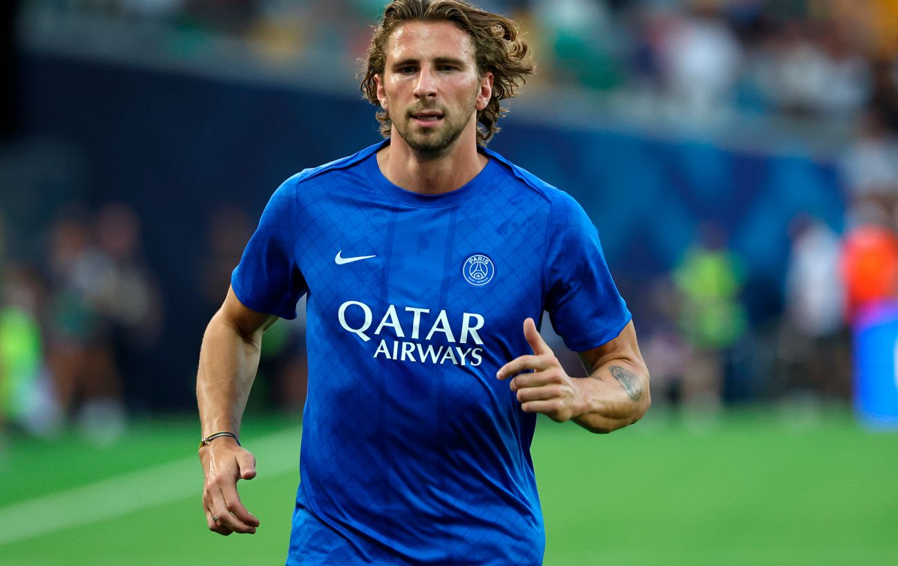 Зображення новини: Ліга чемпіонів стартує новим туром: повний розклад матчів та коли грають українці