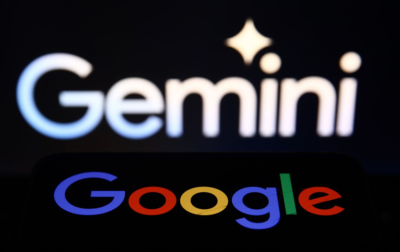 Зображення новини: Google розкрив, як ШІ Gemini захищає користувачів Chrome від загроз