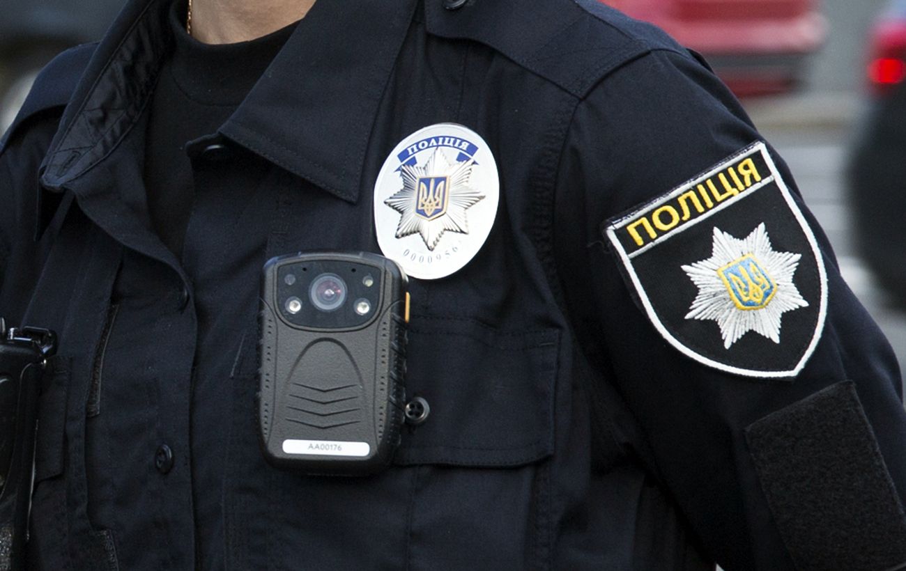 Зображення новини: В Одесі серед вулиці застрелили чоловіка: поліція повідомила деталі