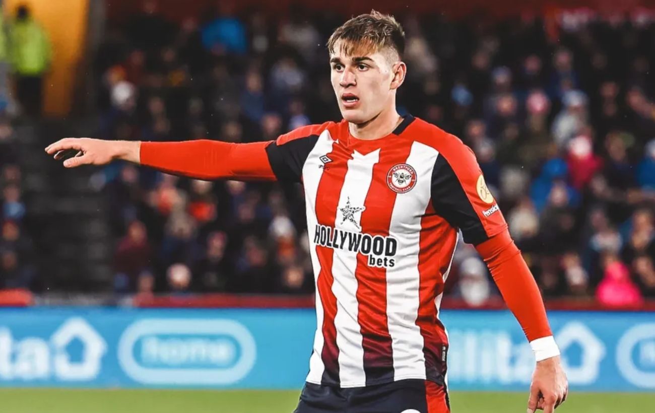 Зображення новини: Різке подорожчання Ярмолюка та падіння Зінченка: оновлені ціни українців в АПЛ