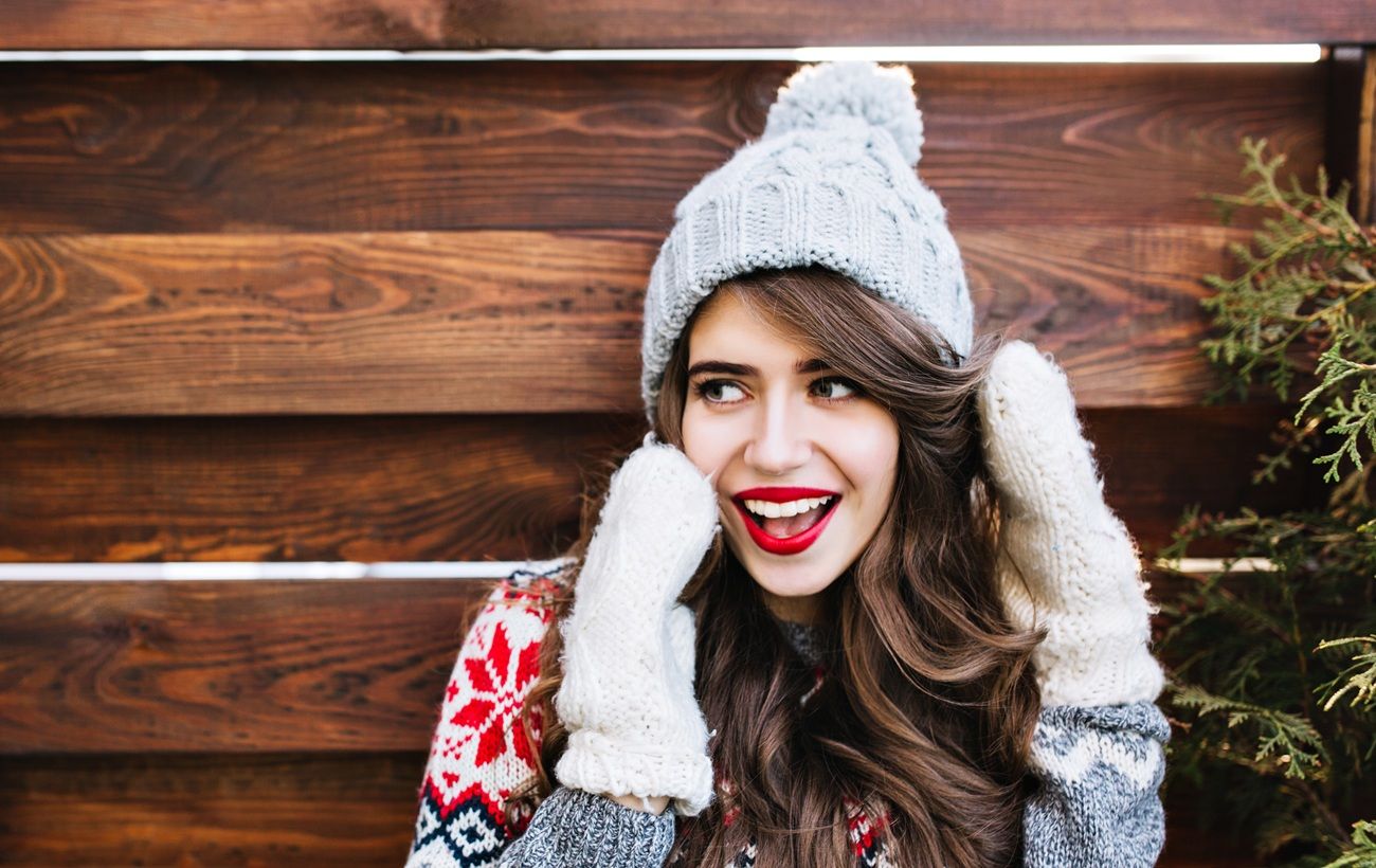 Зображення новини: Ці знаки Зодіаку знімуть рожеві окуляри: кому Всесвіт покаже правду