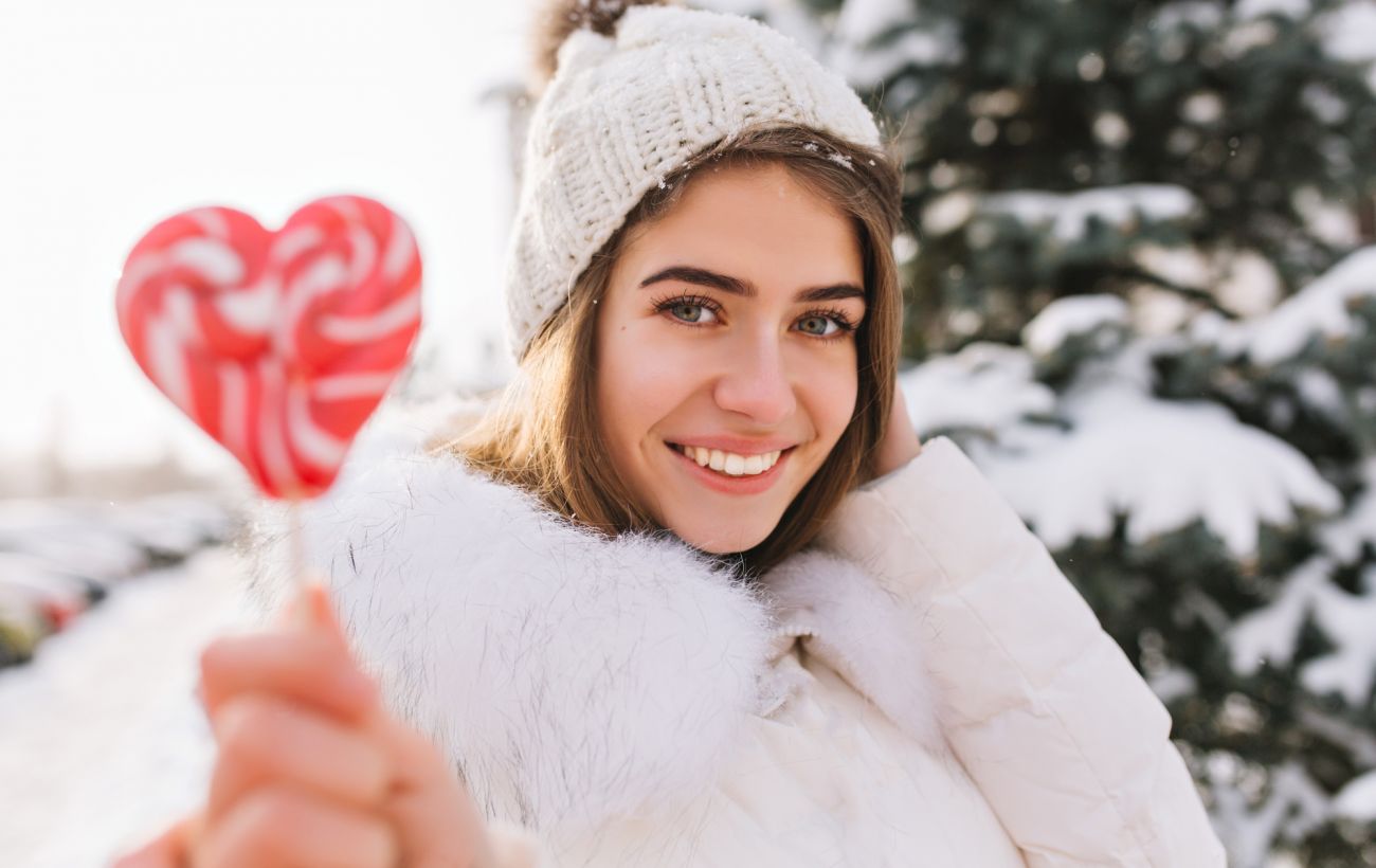 Зображення новини: Три прості способи відчути щастя в грудні: проженуть втому та самотність