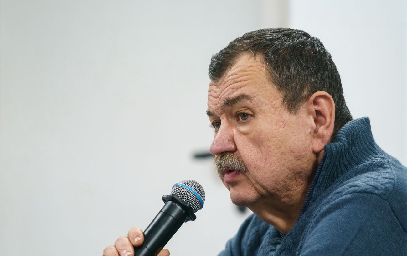 Зображення новини: ЦВК назвала мінімальний термін підготовки до вільних виборів в Україні