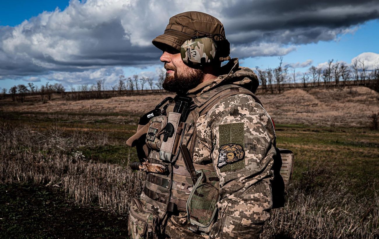 Зображення новини: Відбито 200 атак ворога: Генштаб опублікував свіже вечірнє зведення