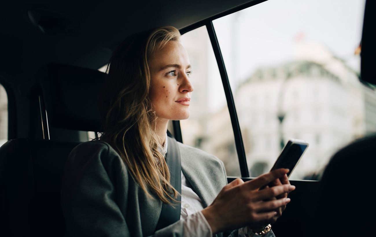 Зображення новини: У Росії можуть заборонити дзвінки з-за кордону, - ЦПД