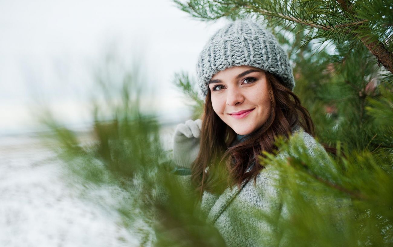 Зображення новини: Свято 11 грудня: що категорично сьогодні заборонено і які є традиції