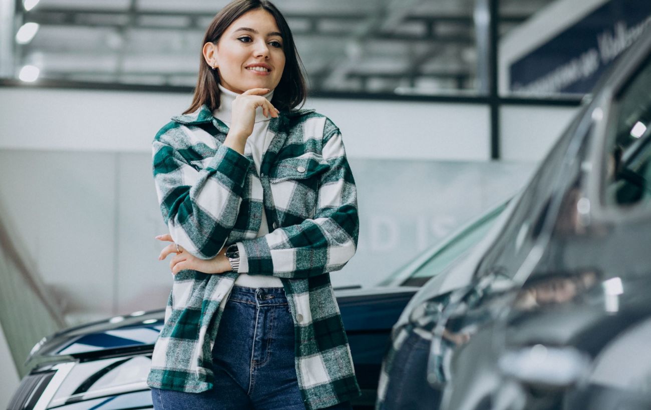 Зображення новини: Які авто українці категорично не купують і чому у фаворі лише кілька брендів