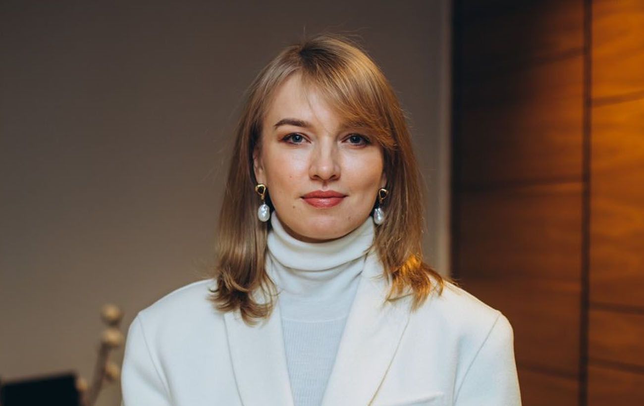 Зображення новини: Житлова реформа в Україні. Шуляк розповіла, які зміни потрібні для її ефективності