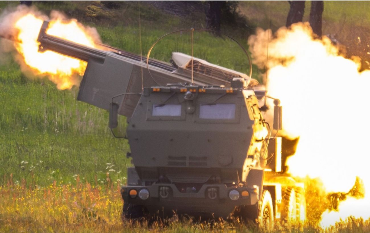 Зображення новини: Україна може отримати найменшу військову допомогу з початку війни, - Кільський інститут