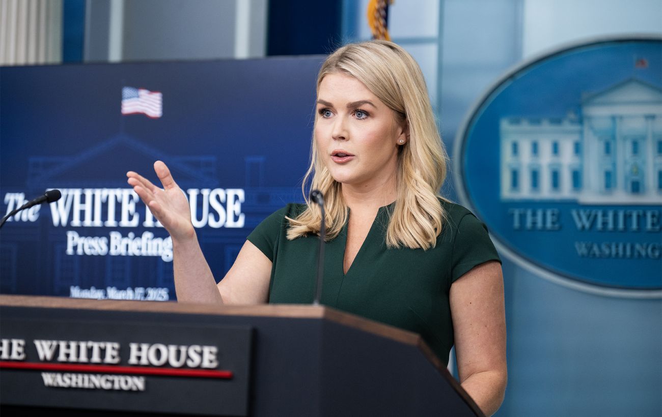 Зображення новини: Трамп "втомився від зустрічей". США висунули вимогу для переговорів із Європою і Зеленським