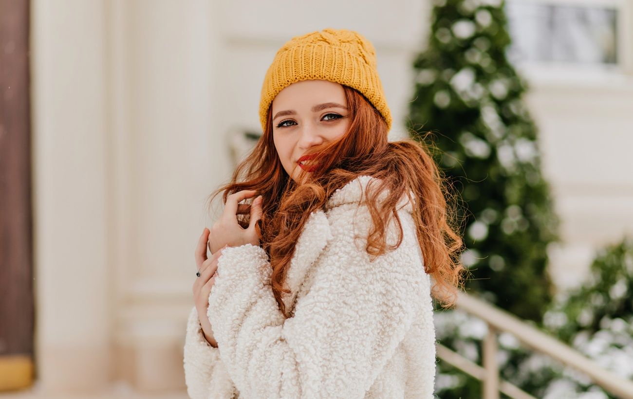 Зображення новини: Лише цим трьом знакам Зодіаку скоро посміхнеться удача: кого накриють зміни