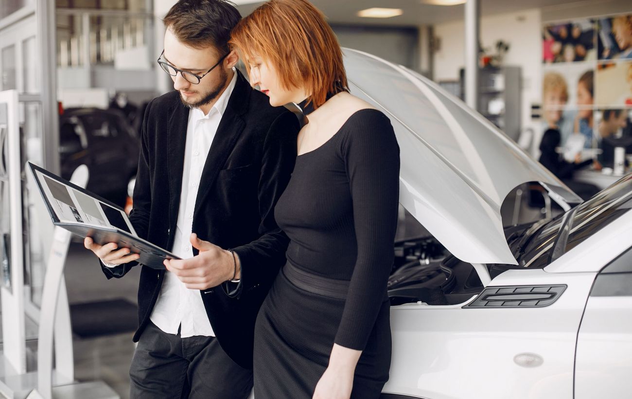 Зображення новини: Б/в авто з Європи: чи справді там дешевше і на чому можна зекономити