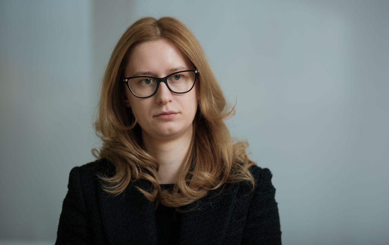 Зображення новини: В ЄС хочуть розділити "репараційний кредит" на дві частини: бюджет отримає 90 млрд євро