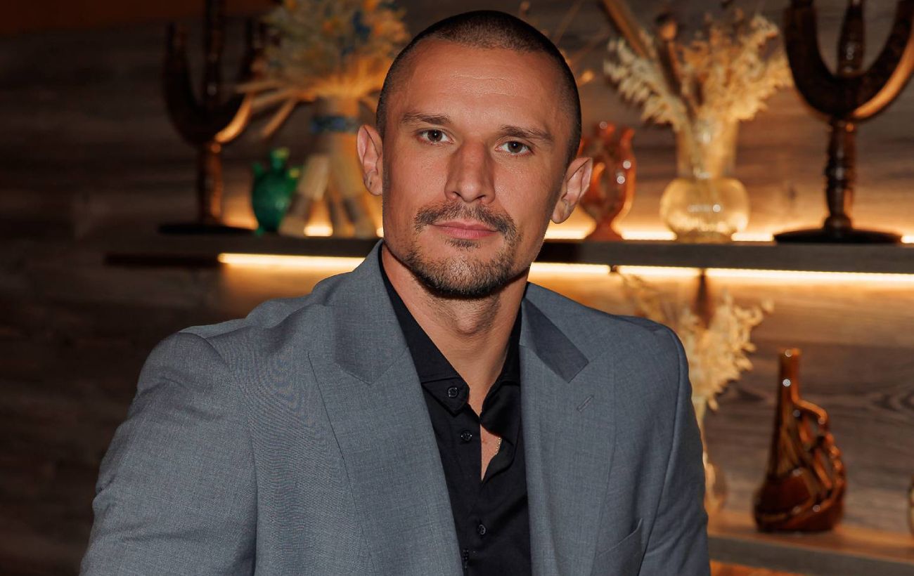 Зображення новини: Дев’ятий випуск "Холостяка": знайомство з родинами дівчат змінить хід сезону