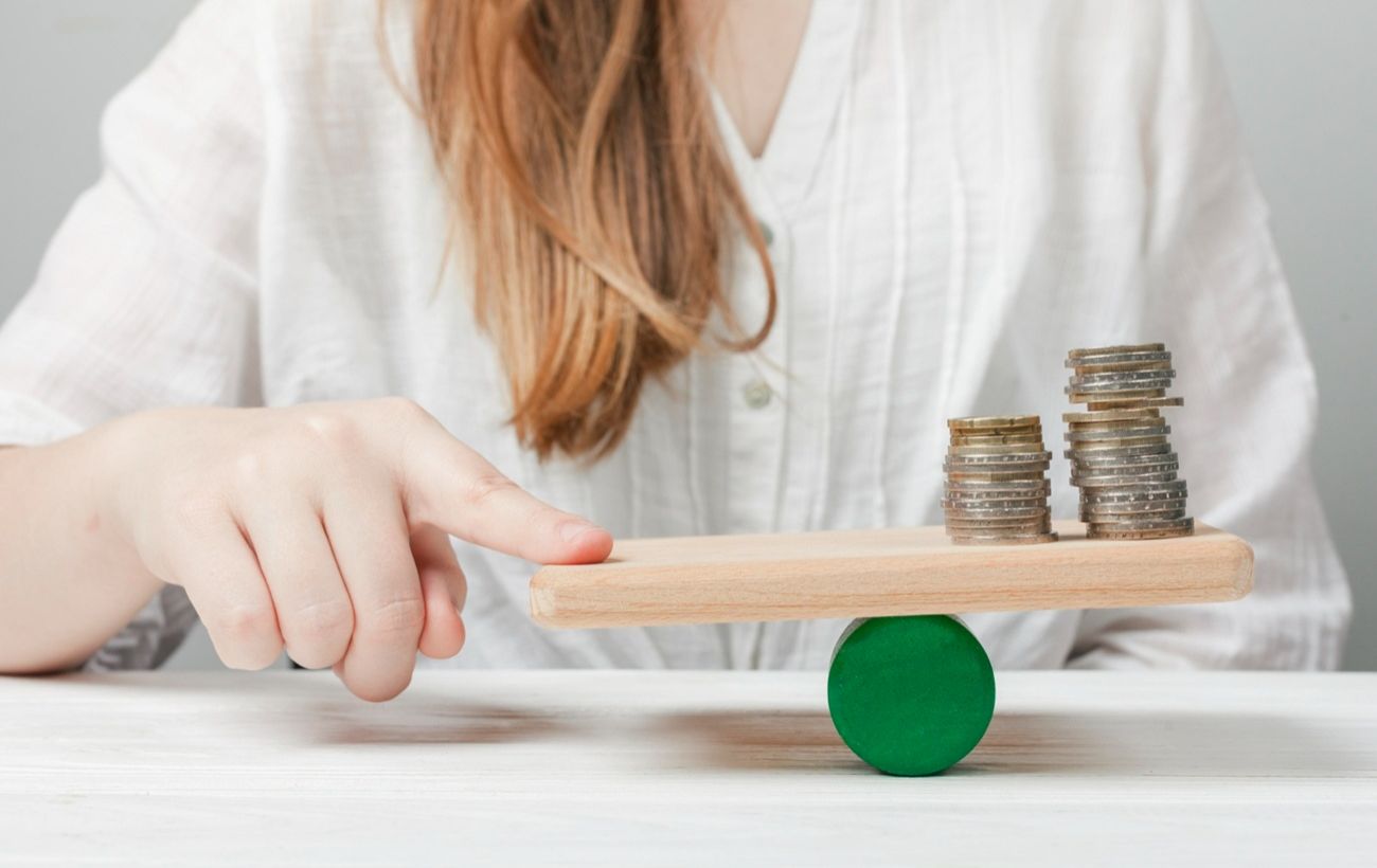 Зображення новини: Всеукраїнське тестування з фінансової грамотності: кого запрошують та для чого це потрібно