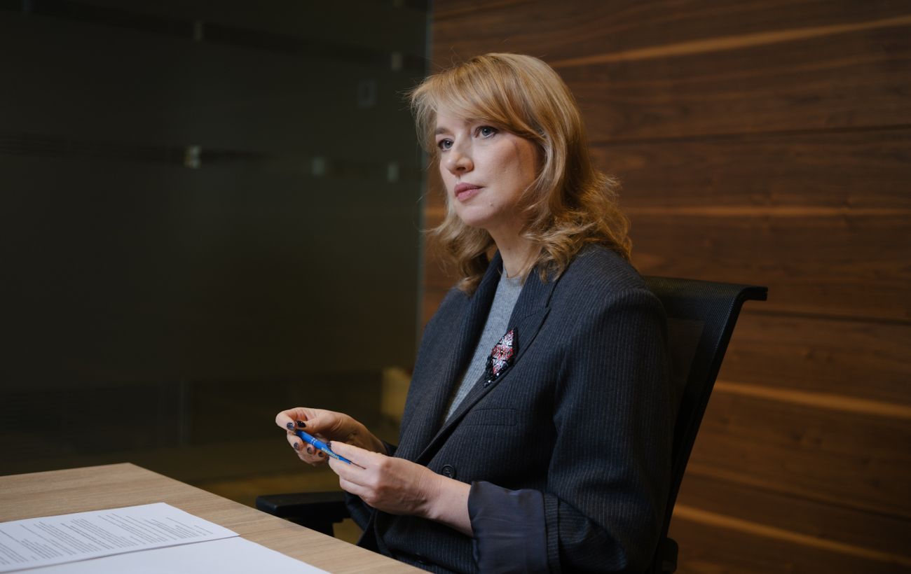 Зображення новини: Спершу планують знизити податки. Чому в житловому законопроєкті №12377 не буде реєстрації оренди