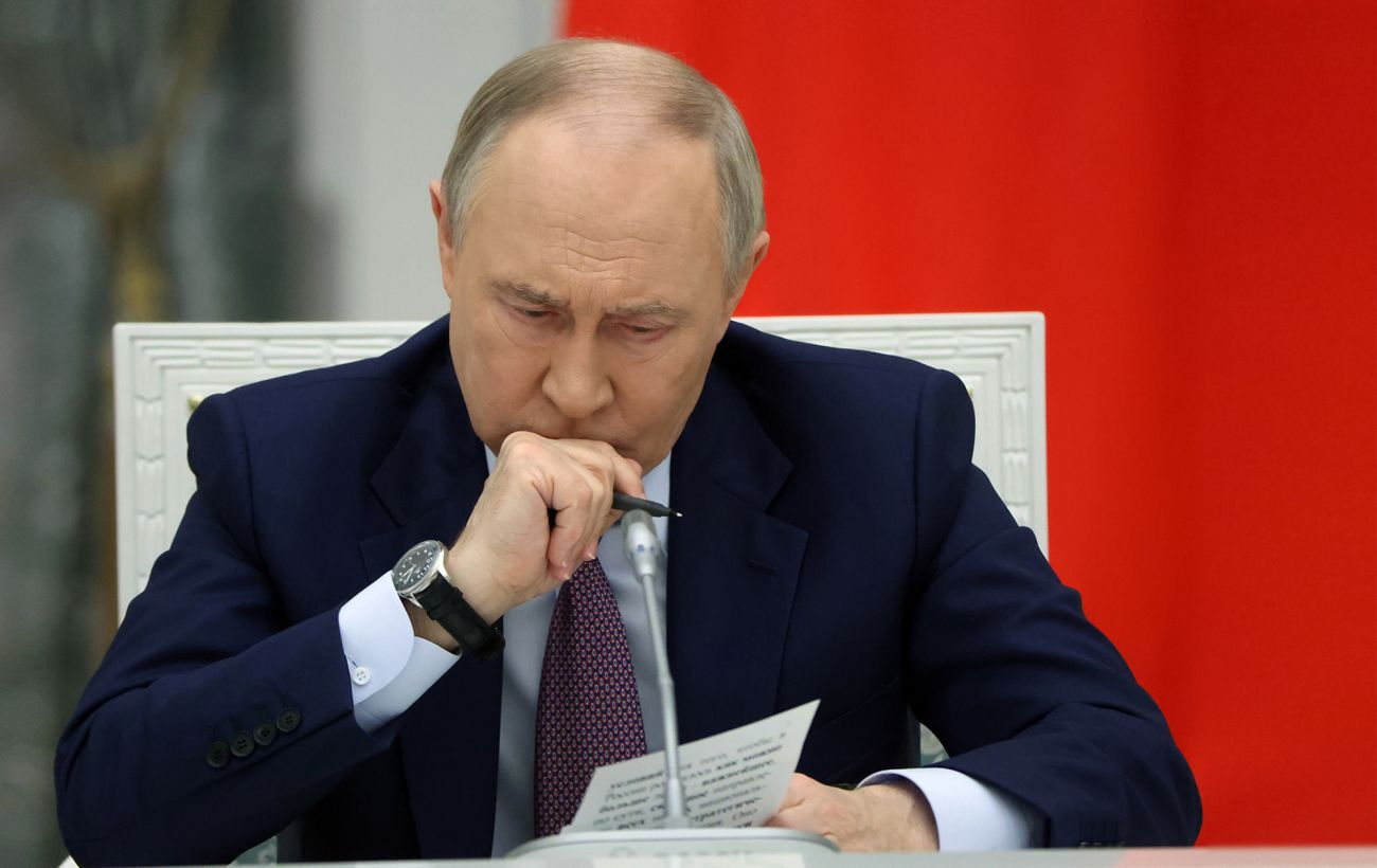 Зображення новини: Нафтогазові доходи РФ у грудні можуть впасти до мінімуму за 5 років, - Reuters