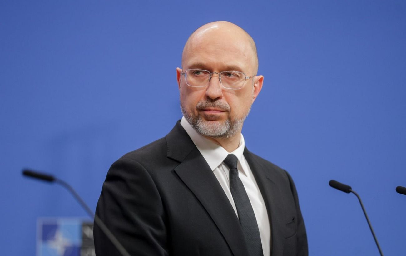 Зображення новини: Коли відбудеться наступний "Рамштайн": РБК-Україна дізналося дату