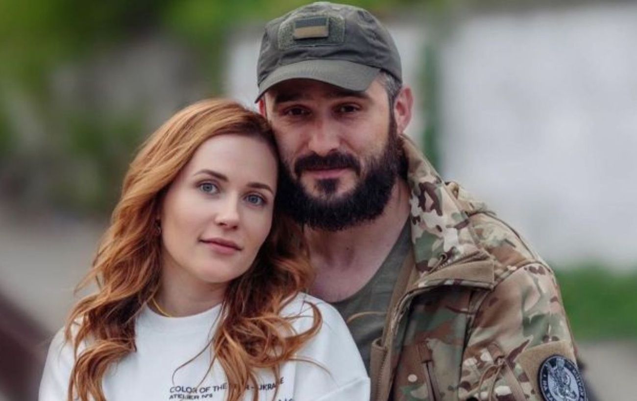 Зображення новини: "Про аліменти мови немає". Денисенко розкрила, як поділила майно та гроші з колишнім