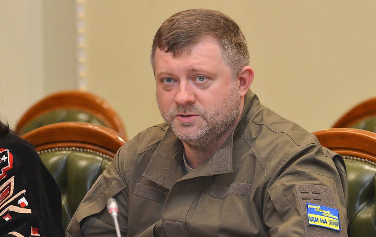 Зображення новини: Польща долучилася до програми підтримки вступу України в ЄС