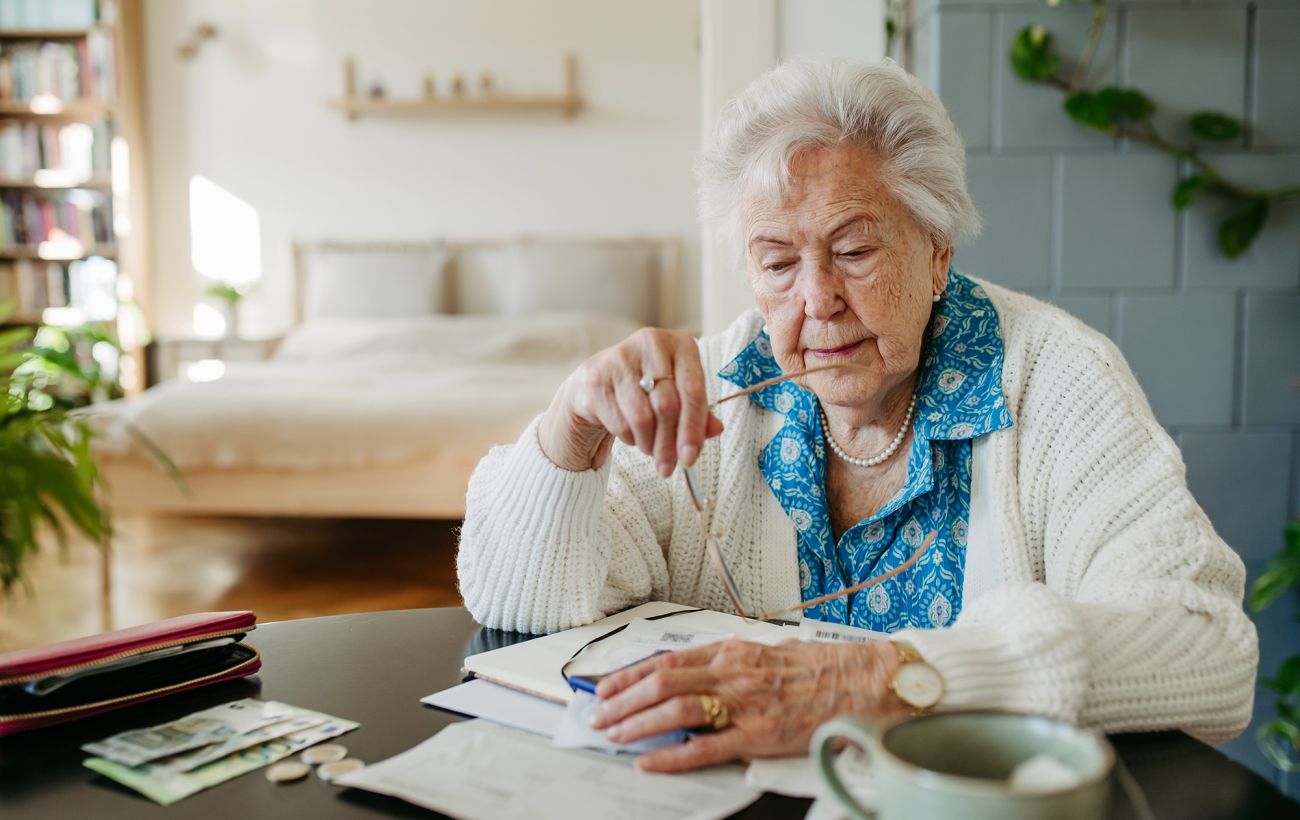 Зображення новини: За комуналку можна сплачувати частинами: як домовитись про "розстрочку"