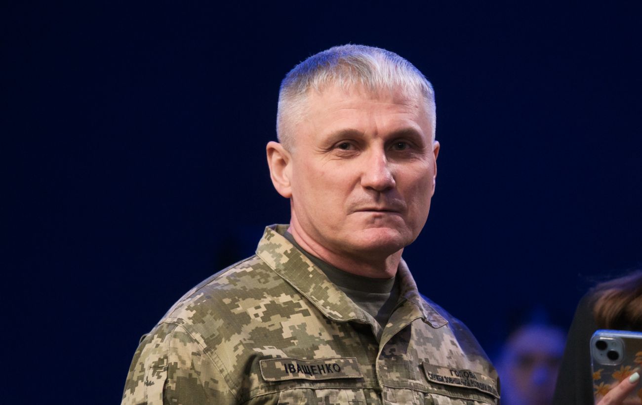 Зображення новини: Росія розгортає у Білорусі "Орєшнік" з прицілом на Європу, - розвідка