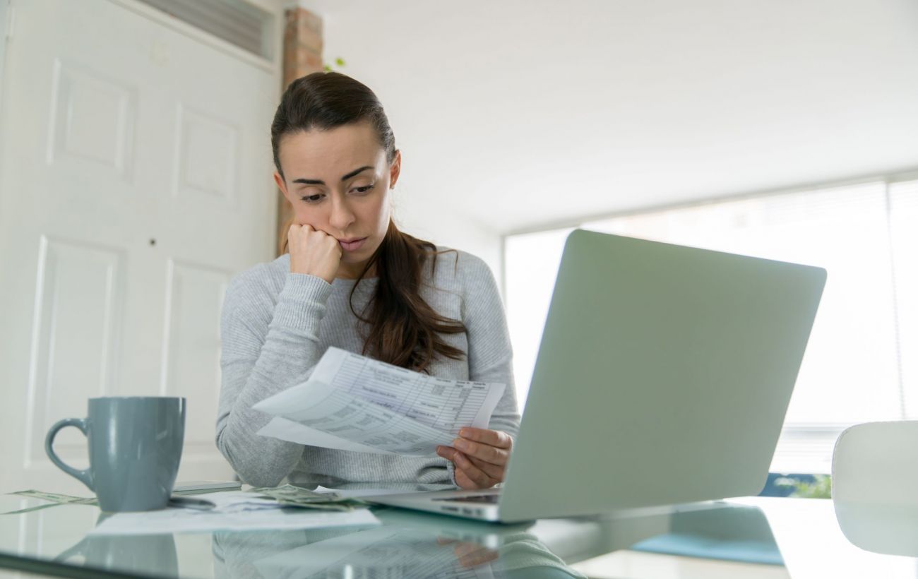 Зображення новини: Хто з українців може не платити борг за комуналку під час війни: пояснення юриста