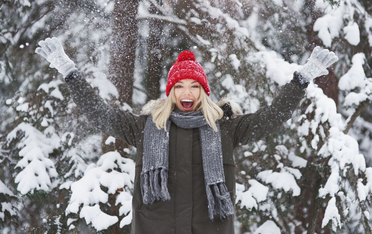 Зображення новини: 5 знаків Зодіаку почнуть 2026 рік на крилах успіху: астролог назвала всіх щасливчиків