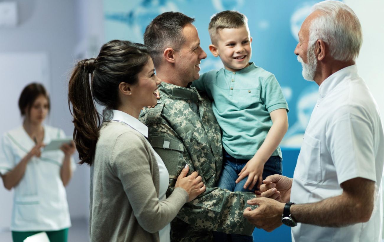 Зображення новини: Світовий рівень! 2 галузі, де українські лікарі перевершують усіх: пояснює експерт