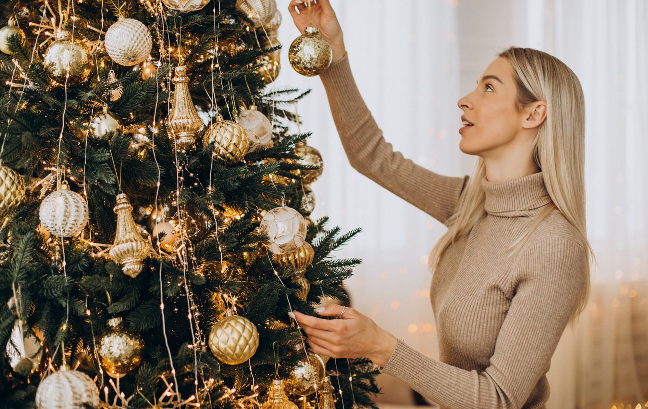 Зображення новини: У чому зустрічати Різдво і Новий рік 2026: "луки" зі штанами за знаками Зодіаку