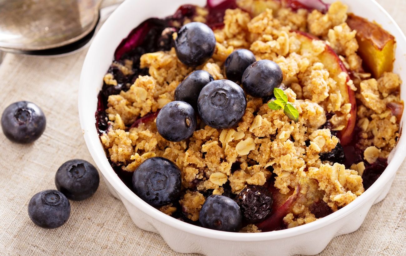 Зображення новини: Яку гранолу купувати і скільки реально можна їсти в день