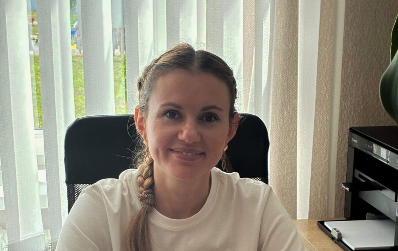 Зображення новини: За нардепку Скороход "треті особи" внесли заставу в понад 3 мільйони гривень